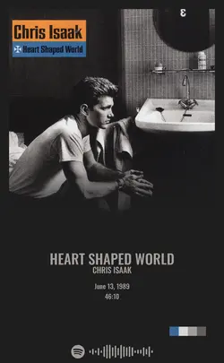 Chris Isaak - Heart Shaped World.jpg